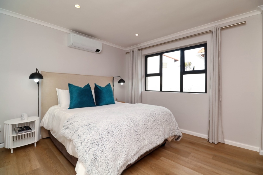 3 Bedroom Property for Sale in Bowtie Western Cape
